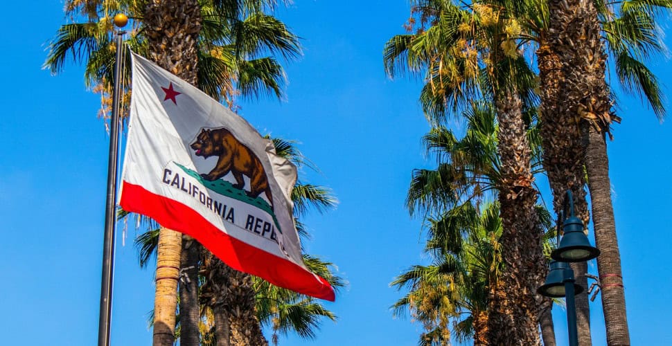 Protecting human dignity & fair competition- survivor support California Bill 1362