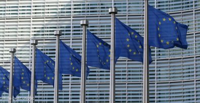 EU legislation on corporate accountability under threat