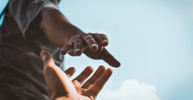 Handpicked news