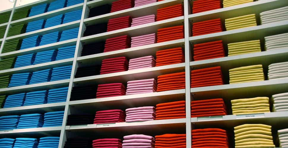 Luxury brand under supervision over cashmere factory forced labor in Italy
