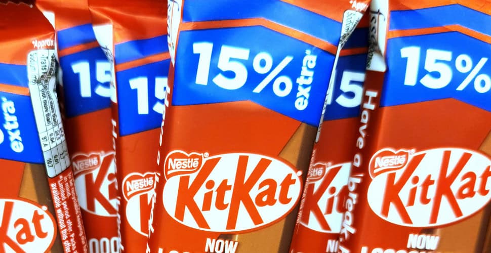 Chocolate giants dodge forced child labor lawsuit