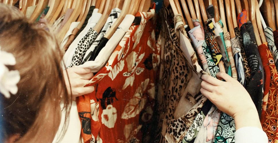The “staggering human cost” of fast fashion: an insider account
