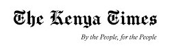 News Source Image