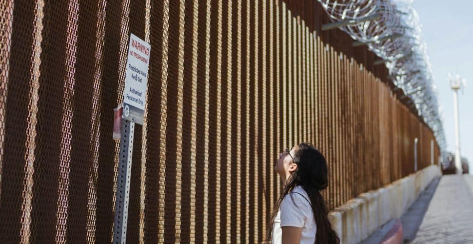 Guatemalan children caught between deportation and exploitation
