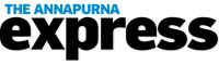 News Source Image