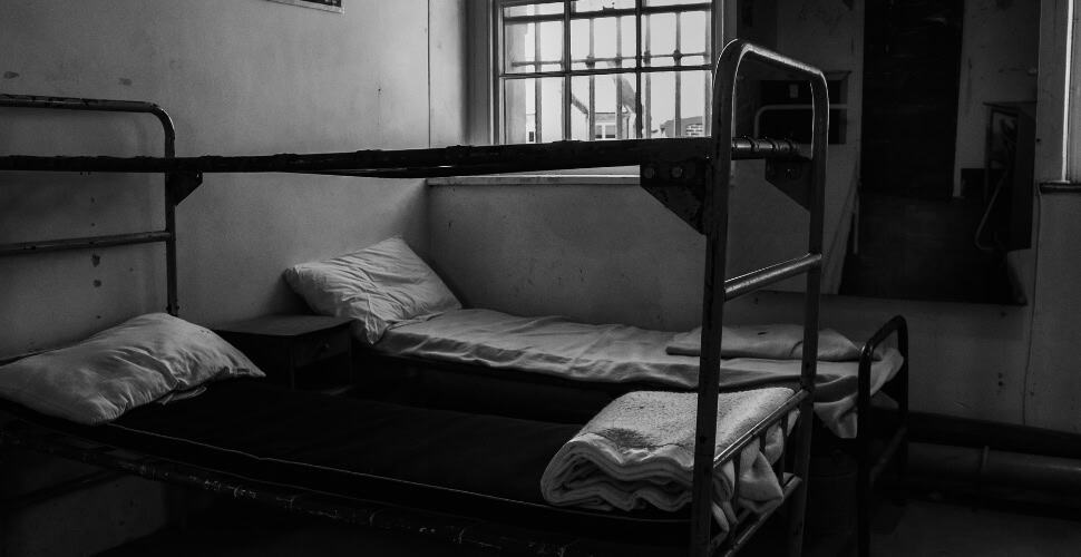 Cambodia tycoon faces major sanctions over cyber slavery