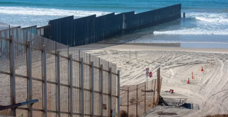 UK-France deportation pact