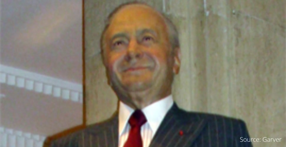 French police investigate sex trafficking tied to Mohamed Al Fayed