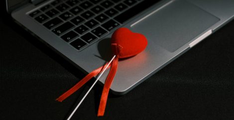 AI putting women directly in the sites of cyber-slavery traffickers