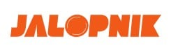 News Source Image