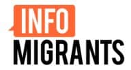 News Source Image
