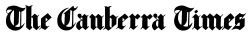 News Source Image