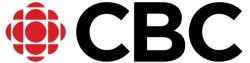 News Source Image
